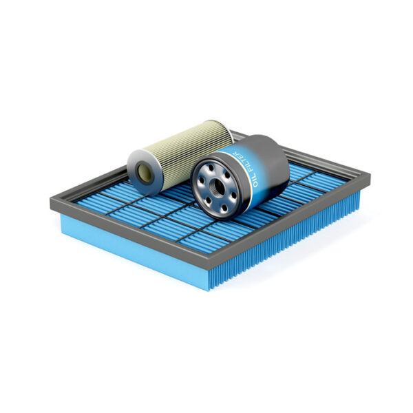 Car Battery - Image 2